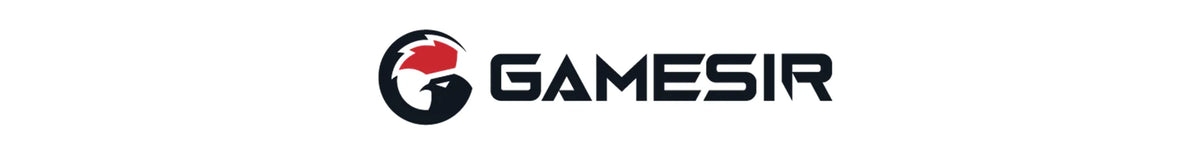 GameSir G7 Pro Zenless Zone Zero Wireless Xbox Gaming Controller – Charging Dock, TMR Joytick, Hall Effect Trigger, Gyro