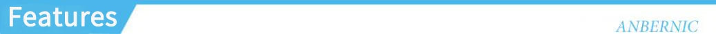 ANBERNIC RG 476H Android Handheld Game Console 4.7"HD Multi-touch Full Screen Hall Triggers Wifi Retro Video Games Player RG476H