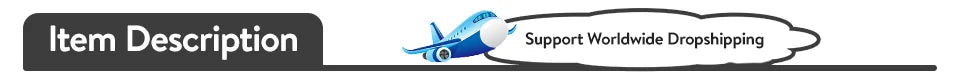 AI Translator Earbuds Real-Time Translators Headphones 144 Languages voice translator Wireless Bluetooth Earphones For Travel