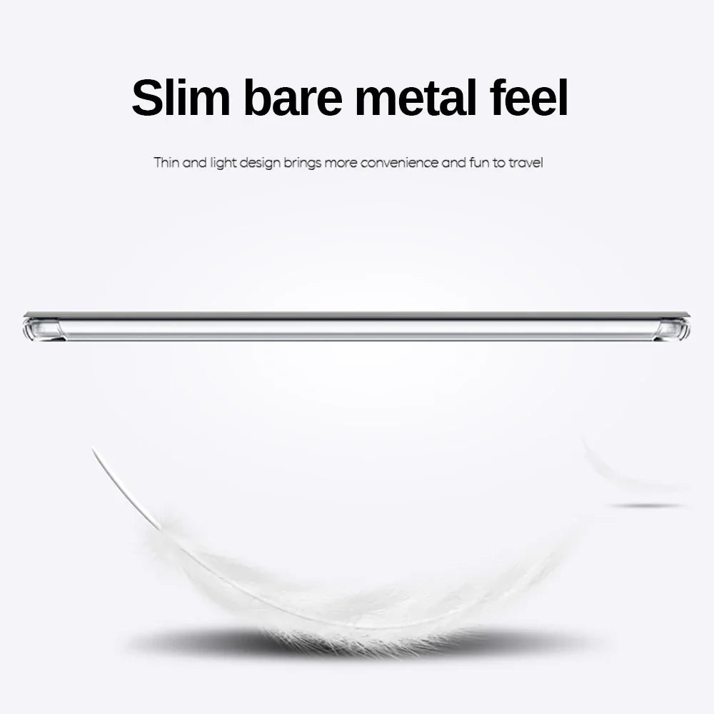 3To1 TPU Soft Cover For Xiaomi Poco X7 Pro 5G Case Protective Glass PocoX7Pro Camera Screen Protector Poko Little X7Pro X 7 Pro