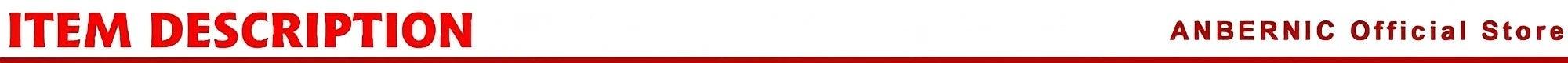 Anbernic RG 477V Retro Game Console Android 14 Dimensity 8300 Game Player 4.7' LTPS In-Cell Screen 5500mAh Wi-Fi 6E Hall Joystic