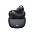 Xiaomi Redmi Buds 8 Active Global Version Dual-mic AI Noise Reduction 37 Hours Long Battery Life 6m/s Wind Noise Cancellation