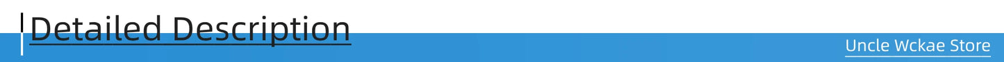 1/2 Pcs Magnetic Fill Light for DJI Osmo Pocket 3 Rechargeable LED Video Light Photography Lighting Sports Camera Accessories