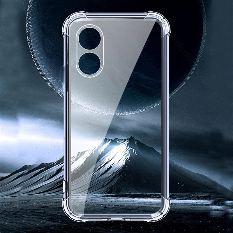 3To1 TPU Soft Cover For Xiaomi Poco X7 Pro 5G Case Protective Glass PocoX7Pro Camera Screen Protector Poko Little X7Pro X 7 Pro