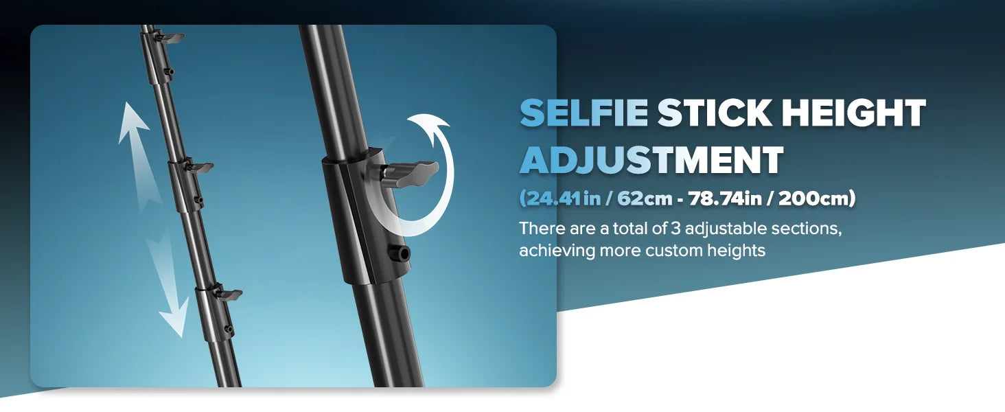 360 Photo Booth Machine w/ Flight Case & Battery Pack | Slow-Mo Camera Booth for Parties | Deluxe Suit Custom Options