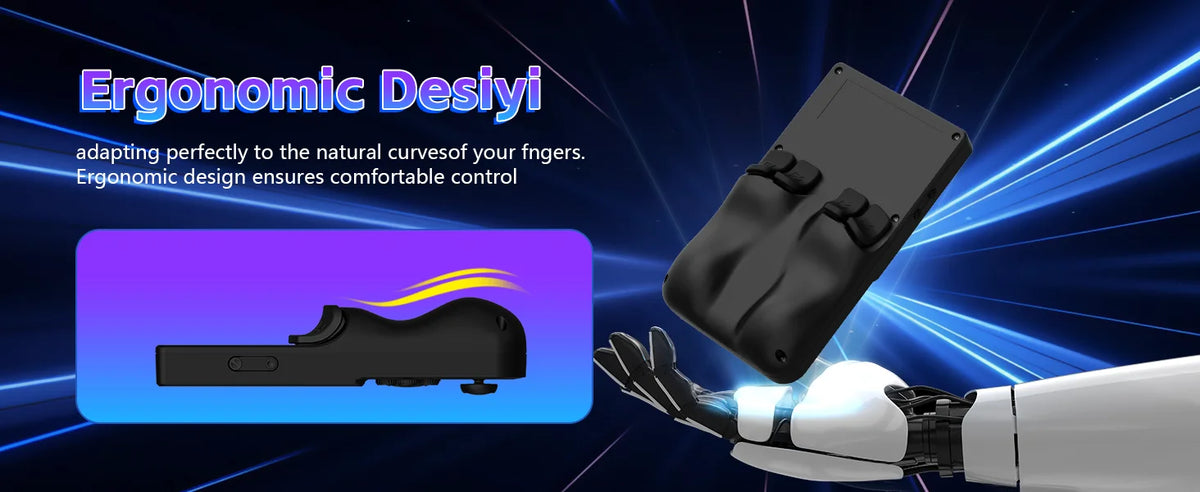 AISLPC RG40 MAX Handheld Game Console 64/128G 4.0" IPS Screen 5G Portable Pocket Game Player