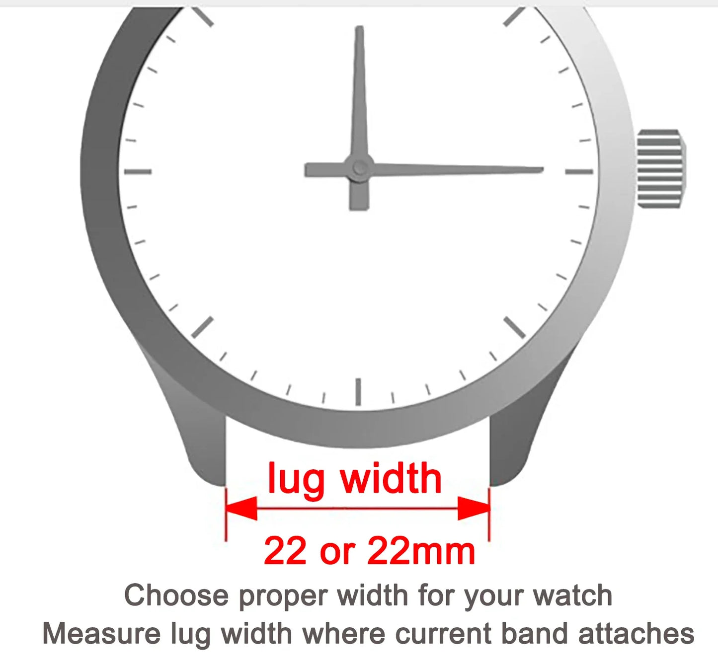 Sailcloth Watch Strap 20mm 22mm for Seiko Band Waterproof Fabric Watchband Quick Release Wristband High Quality Women Men Belt