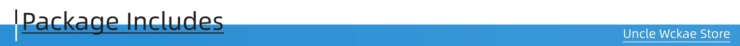 1/2 Pcs Magnetic Fill Light for DJI Osmo Pocket 3 Rechargeable LED Video Light Photography Lighting Sports Camera Accessories