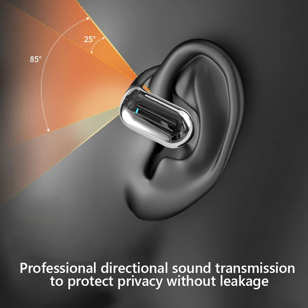 Q16S 3-in-1 Übersetzer-Kopfhörer, 144 Sprachen, Sofortige Sprachübersetzung, Ohrhörer, Kabelloses Bluetooth 5.3, Kopfhörer für Geschäftsanwendungen