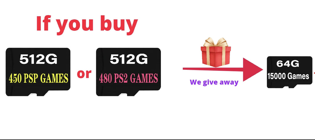 ANBERNIC RG DS Dual-screen Flip Handheld Game Console Video Games Player 4IPS Multi-touch Screen RK3568 Android14 PSP PS2 Game