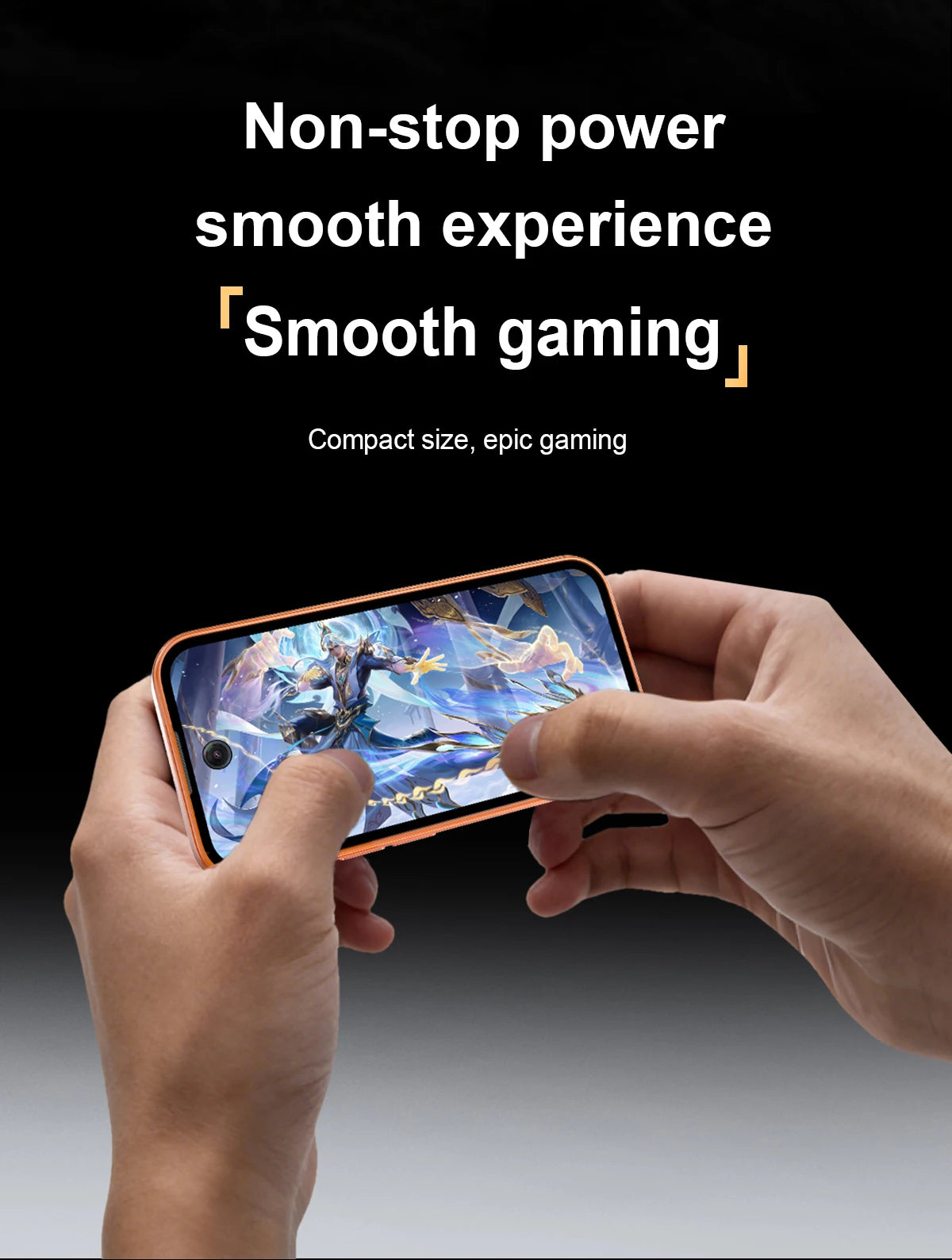 PG999 Smartwatch-Telefon Touchscreen 4G Wi-Fi GPS Dual-SIM Dual-Standby Global Connect Octa-Core Powerhouse HD-Kameras Android 12