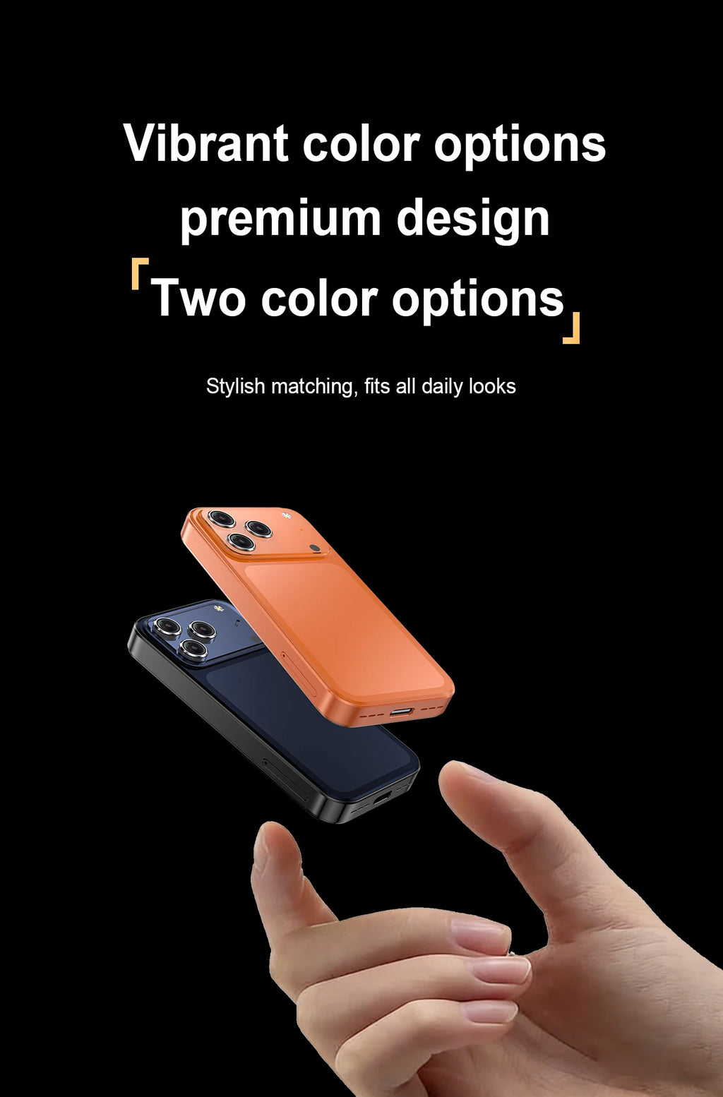 PG999 Smartwatch Phone Touch Screen 4G Wi-Fi GPS Dual SIM Dual StandbGlobal Connect Octa-Core Powerhouse HD Cameras Android 12
