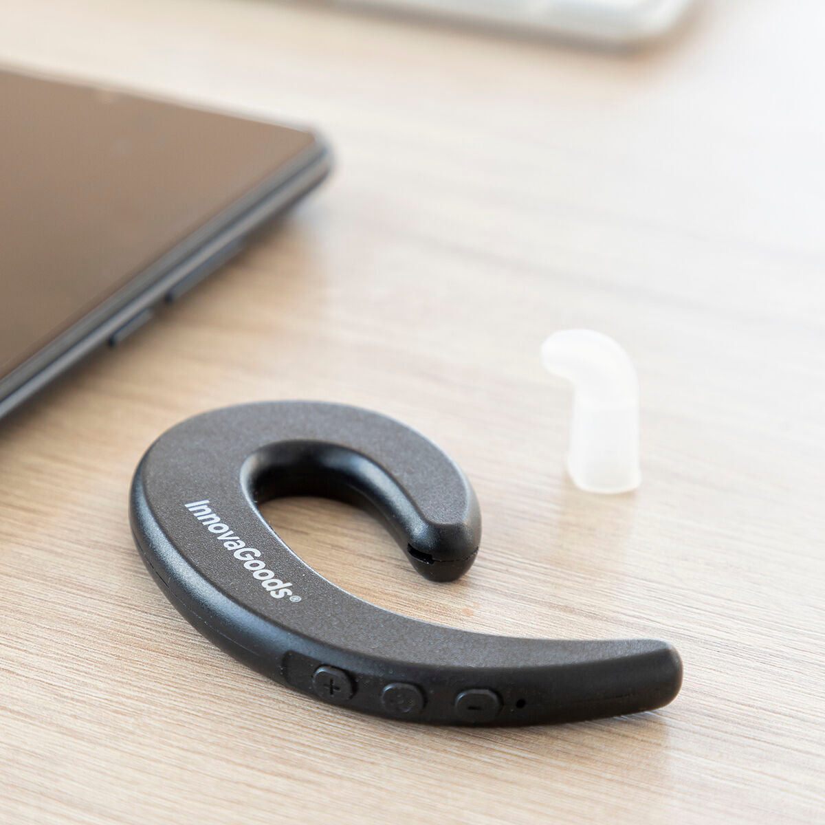 Open Ear Kopfhörer Cearser InnovaGoods