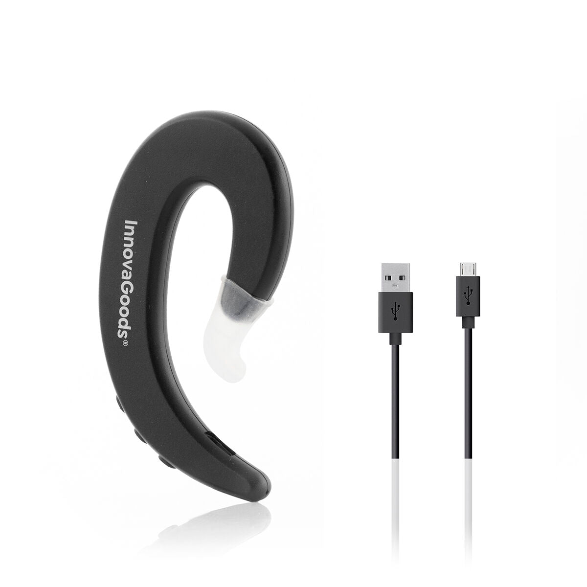 Open Ear Kopfhörer Cearser InnovaGoods