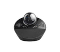 Logitech BCC950 Conference Camera - Webcam, speakerphone, remote for