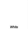 Original U8 Bluetooth Smart Watch Android Electronic Smartwatch For