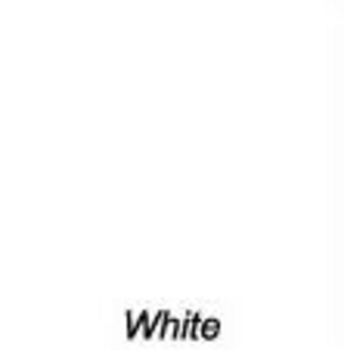 Original U8 Bluetooth Smart Watch Android Electronic Smartwatch For