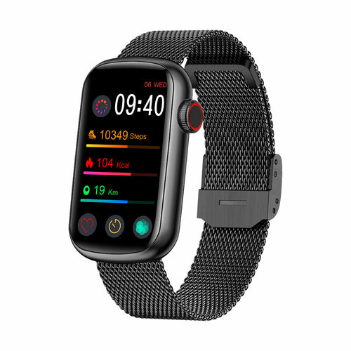 Smartwatch-Armband für Damen, dekorativ
