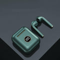Sports Wireless Bluetooth Earphone Noise Reduction