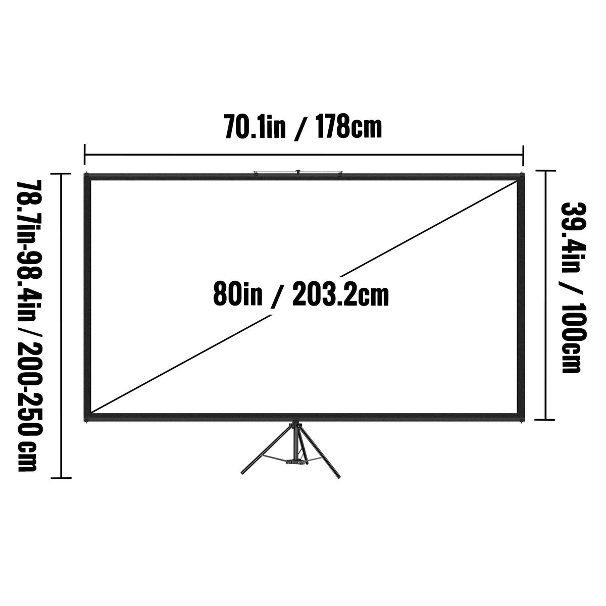 3d3cb37e4e748404c81e93cf4bb9f048
