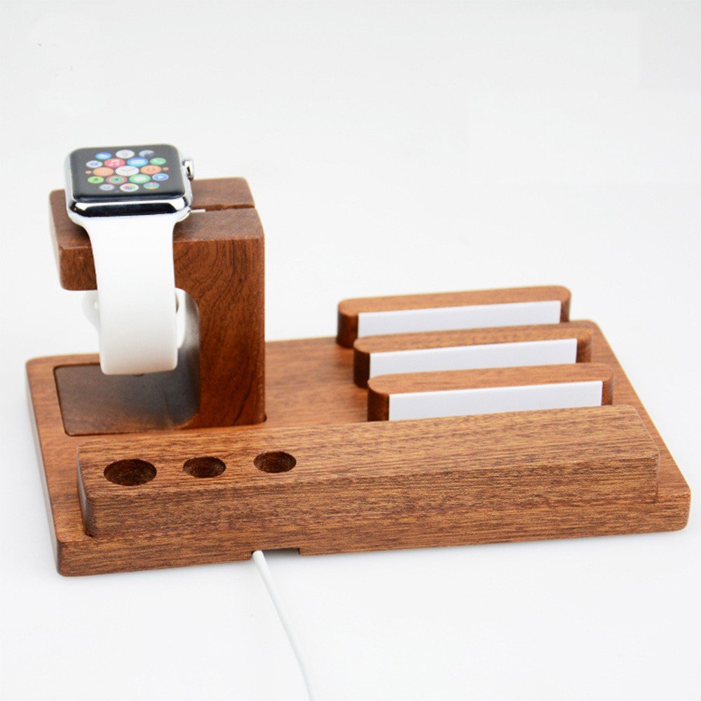 SmartPhone Charge Dock Holder