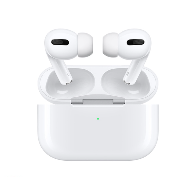 Auriculares Bluetooth BestPods Pro de tercera generación con ANC para iPhone