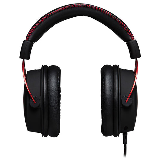 Gaming Headsets mit Mikrofon Kopfhörer für PC PS4 Xbox