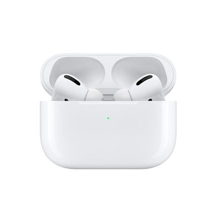BestPods Bluetooth-Kopfhörer der dritten Generation mit ANC