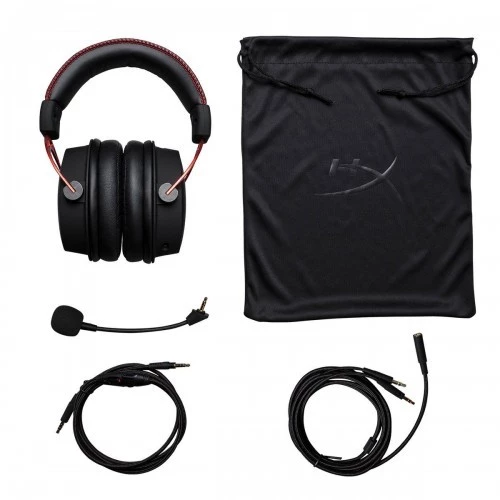 Auriculares de diadema para juegos con micrófono para PC, PS4, Xbox
