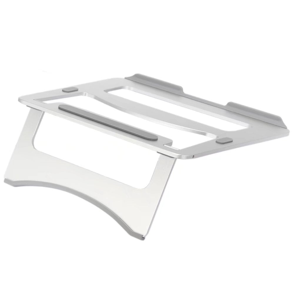 Tragbarer Laptopständer aus Aluminiumlegierung