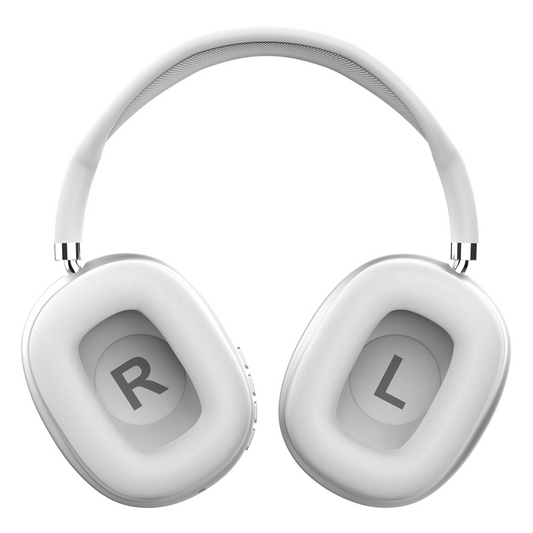 Sport-Bluetooth-Kopfhörer mit Verschleißsensor