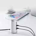 6-Port Rapid USB Charger