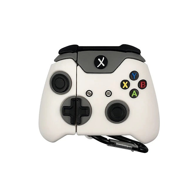 Gamepad AirPods Kopfhörerhülle