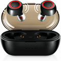Bluetooth Headphones Wireless TWS Bluetooth Earpods