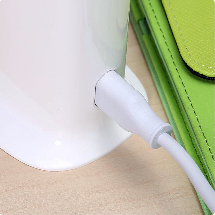 5-Port-Hochgeschwindigkeitsladegerät