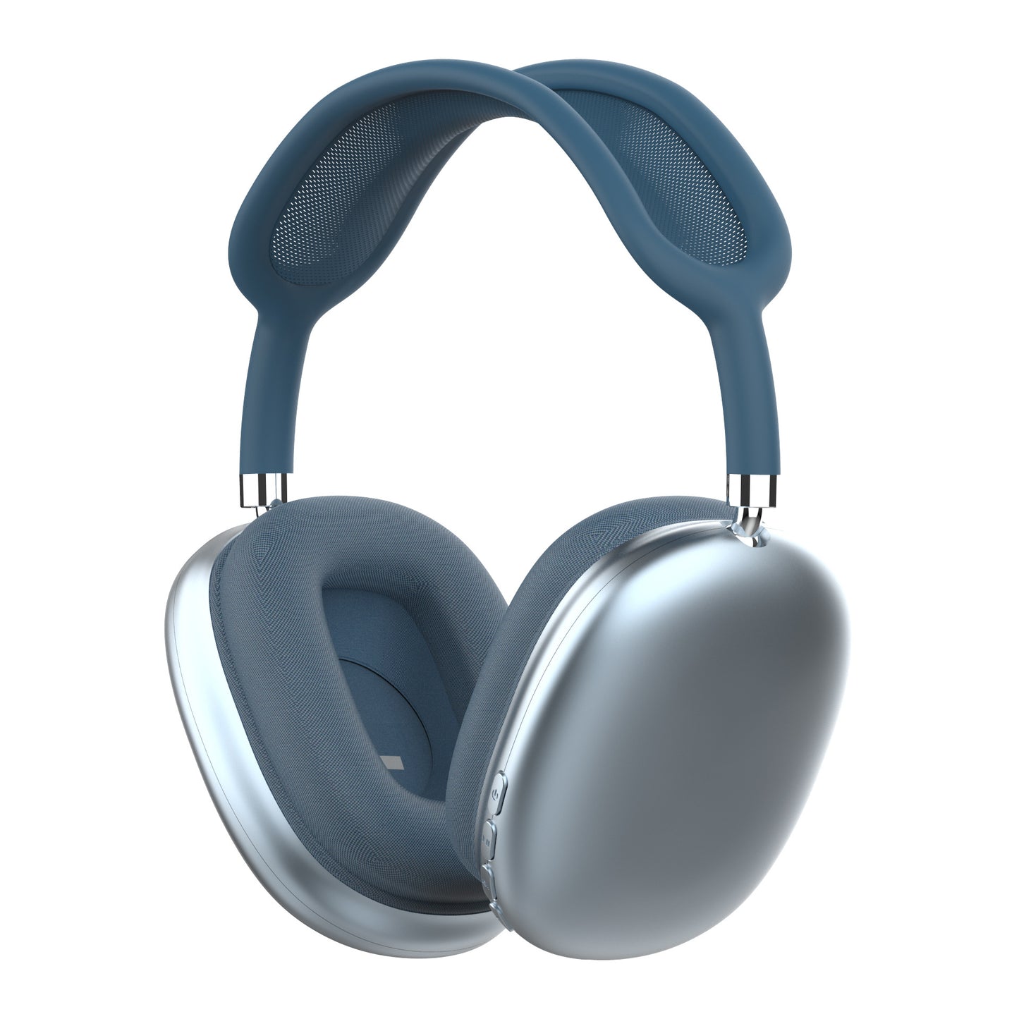 Kabellose Sport-Bluetooth-Kopfhörer mit In-Ear-Erkennung