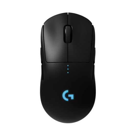 Original Logitech Kabellose Gaming Maus Für PC Laptop