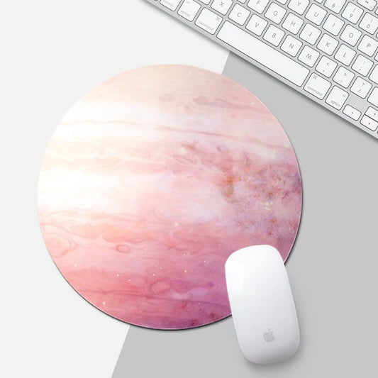 Das Jupiter-Mauspad
