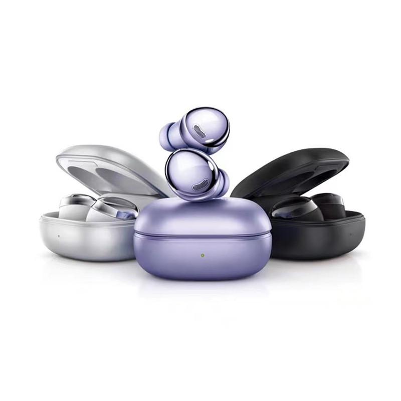Buds Pro TWS Kabellose Ohrhörer für Samsung iPhone