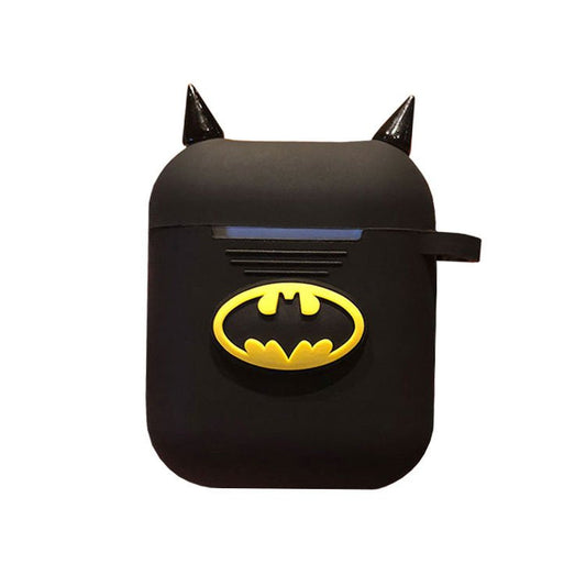 Batman Schutzhülle für Apple AirPods