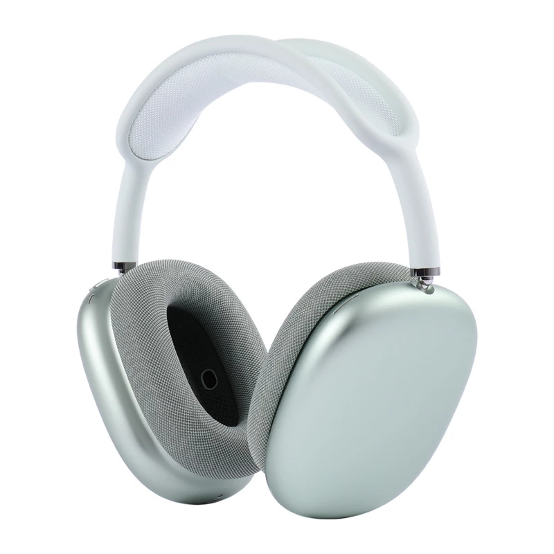 Nuevos auriculares inalámbricos HIFI estéreo Bluetooth 2021