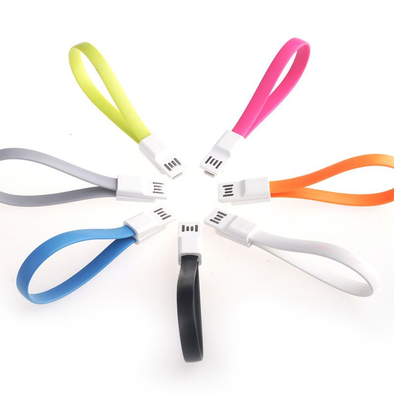 Vojo Magnet USB Cable