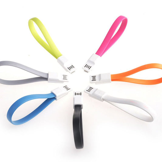 Cable USB magnético Vojo