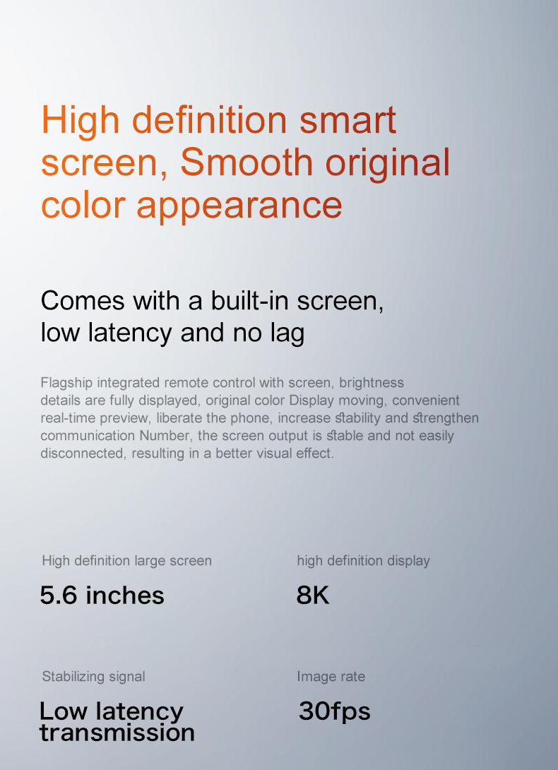 d4d9d0c860f111a941b5a6581c1523d2