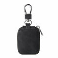 Universal Protective Case For Bluetooth Headsets