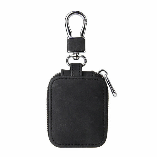 Estuche Protector Universal Para Auriculares Bluetooth
