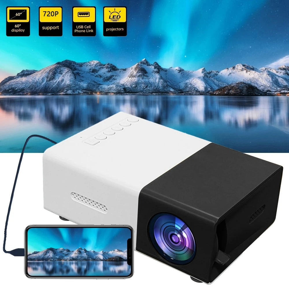 ff3e6f37a95b4d00ccead1d34e013b36