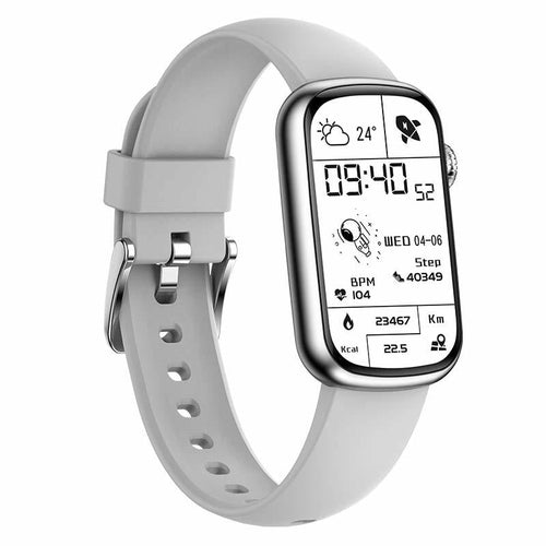Smartwatch-Armband für Damen, dekorativ