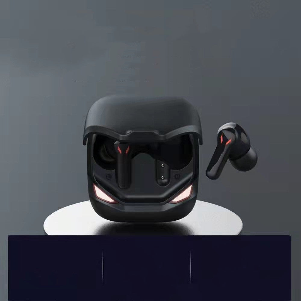 Modische Persönlichkeit Gaming-Wettkampf-Bluetooth-Headset