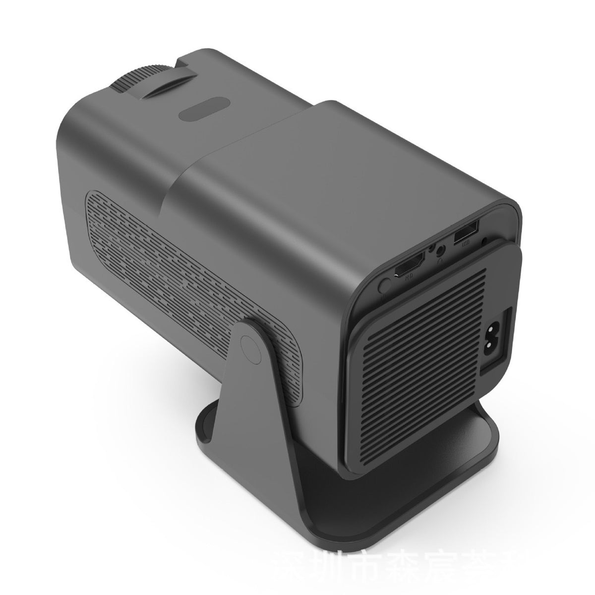 caa6953211500f6d750bdc44c28e705b